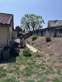 3073 Villa Ct, Highland, CA 92346 - photo 48