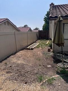 3073 Villa Ct, Highland, CA 92346 - photo 49