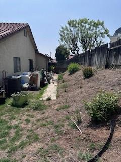 3073 Villa Ct, Highland, CA 92346 - photo 47