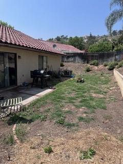 3073 Villa Ct, Highland, CA 92346 - photo 40