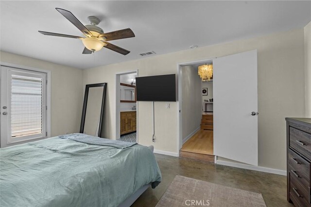 3528 Pacific Ave, Manhattan Beach, CA 90266 - photo 17