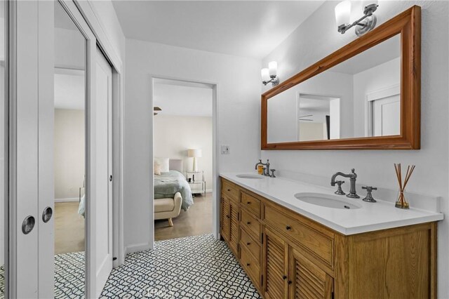 3528 Pacific Ave, Manhattan Beach, CA 90266 - photo 18