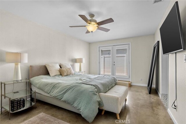 3528 Pacific Ave, Manhattan Beach, CA 90266 - photo 15