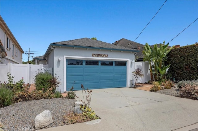 3528 Pacific Ave, Manhattan Beach, CA 90266 - photo 38