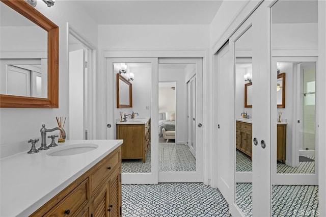 3528 Pacific Ave, Manhattan Beach, CA 90266 - photo 19
