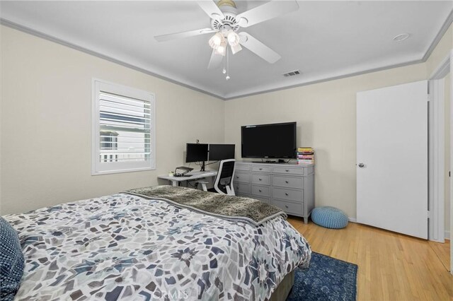 3528 Pacific Ave, Manhattan Beach, CA 90266 - photo 23