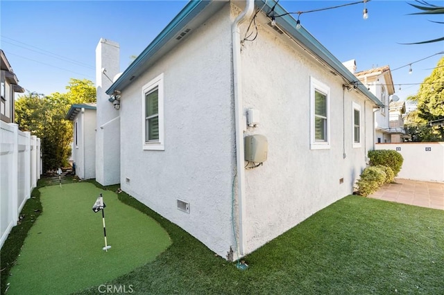 3528 Pacific Ave, Manhattan Beach, CA 90266 - photo 35