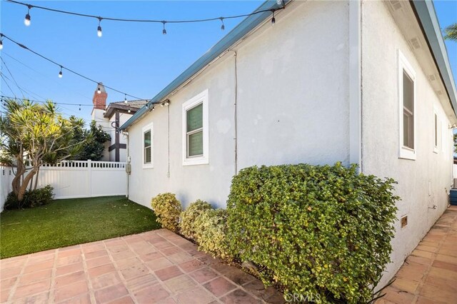 3528 Pacific Ave, Manhattan Beach, CA 90266 - photo 33