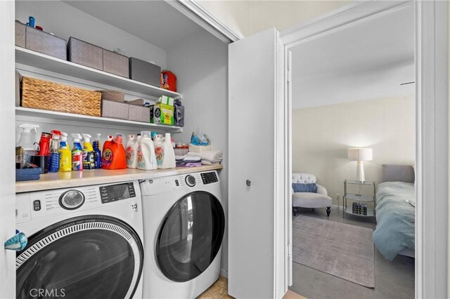 3528 Pacific Ave, Manhattan Beach, CA 90266 - photo 30