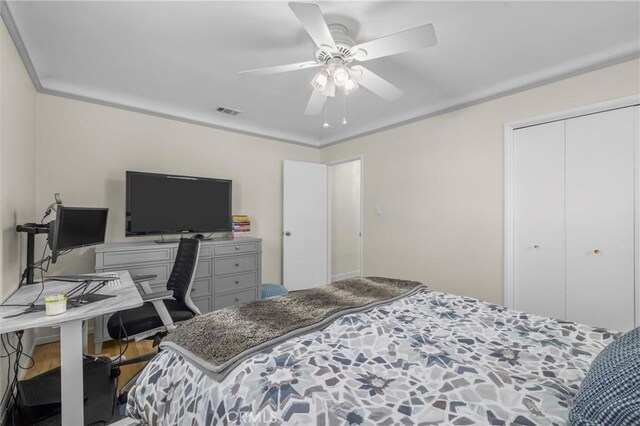 3528 Pacific Ave, Manhattan Beach, CA 90266 - photo 24