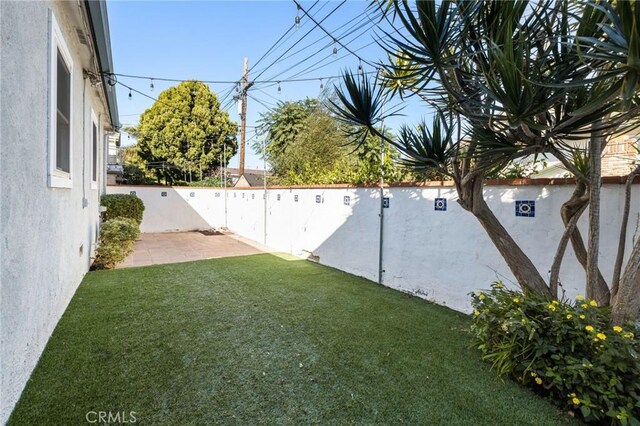 3528 Pacific Ave, Manhattan Beach, CA 90266 - photo 32