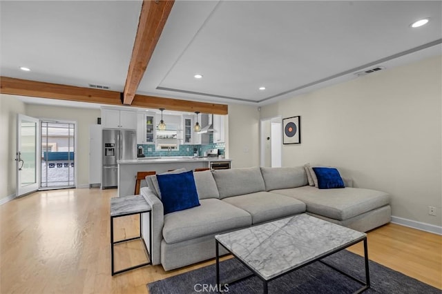 3528 Pacific Ave, Manhattan Beach, CA 90266 - photo 5