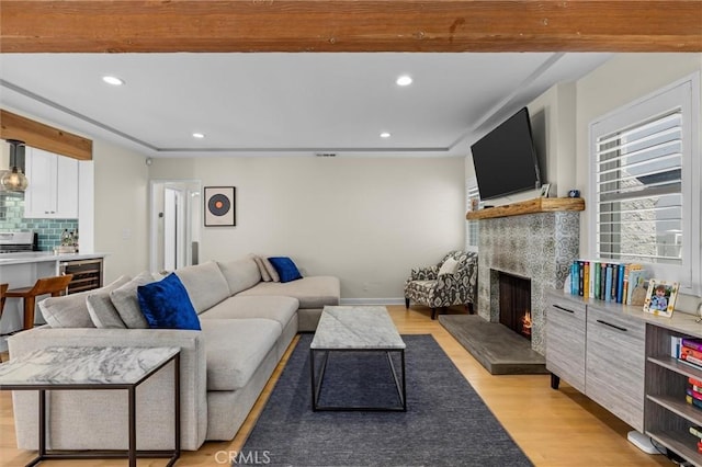3528 Pacific Ave, Manhattan Beach, CA 90266 - photo 4