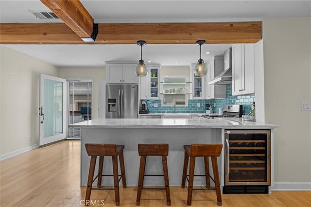 3528 Pacific Ave, Manhattan Beach, CA 90266 - photo 10