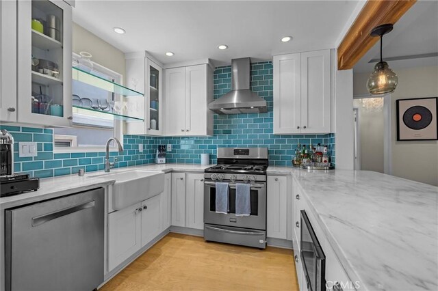 3528 Pacific Ave, Manhattan Beach, CA 90266 - photo 12