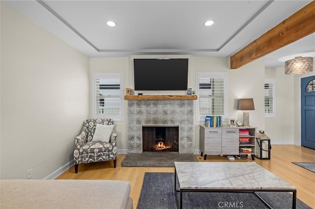 3528 Pacific Ave, Manhattan Beach, CA 90266 - photo 7