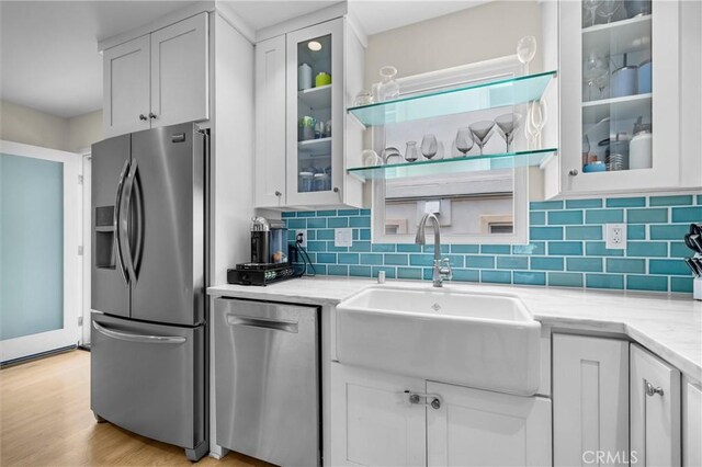 3528 Pacific Ave, Manhattan Beach, CA 90266 - photo 13