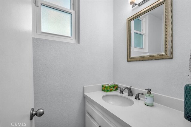3528 Pacific Ave, Manhattan Beach, CA 90266 - photo 29