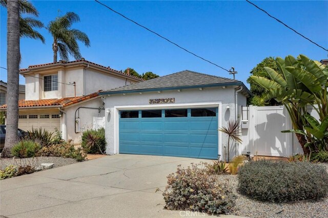3528 Pacific Ave, Manhattan Beach, CA 90266 - photo 37
