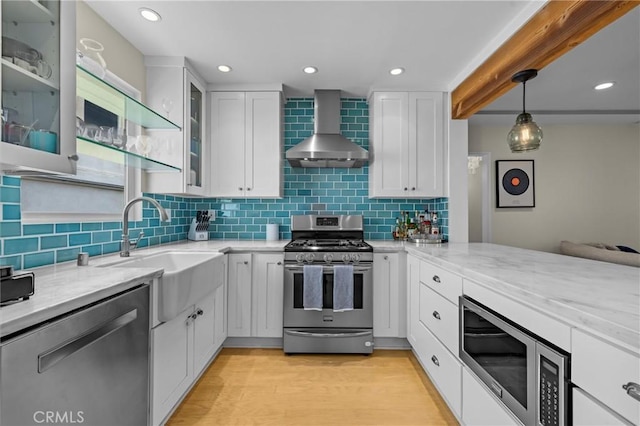 3528 Pacific Ave, Manhattan Beach, CA 90266 - photo 11