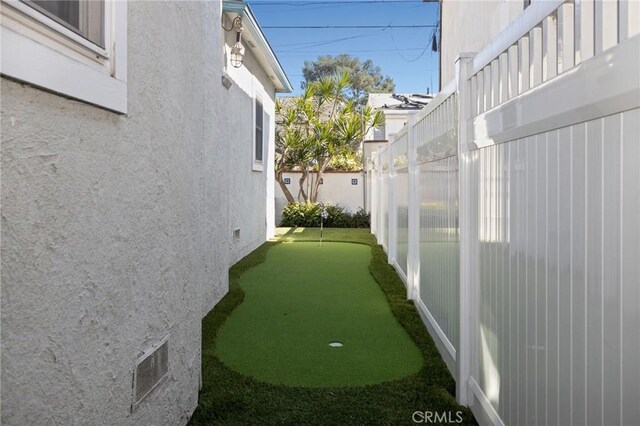 3528 Pacific Ave, Manhattan Beach, CA 90266 - photo 31