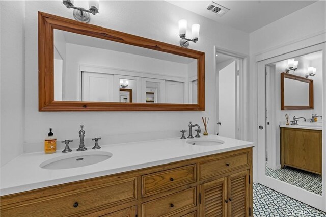 3528 Pacific Ave, Manhattan Beach, CA 90266 - photo 20