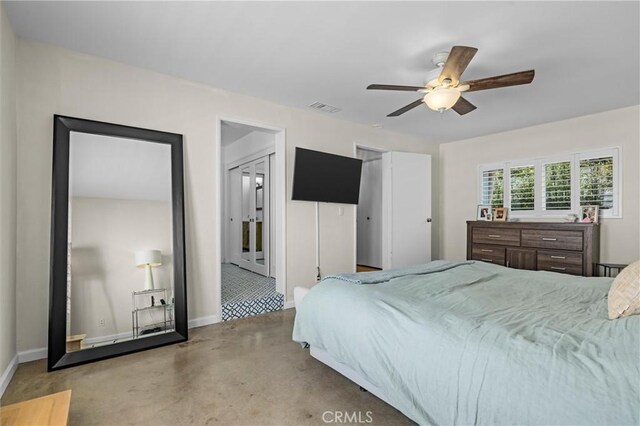 3528 Pacific Ave, Manhattan Beach, CA 90266 - photo 16