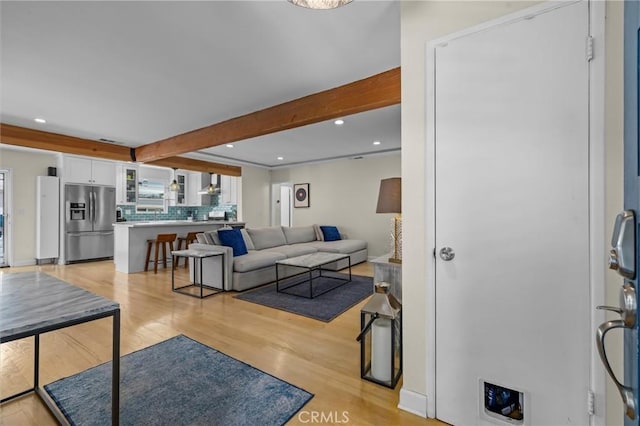 3528 Pacific Ave, Manhattan Beach, CA 90266 - photo 3