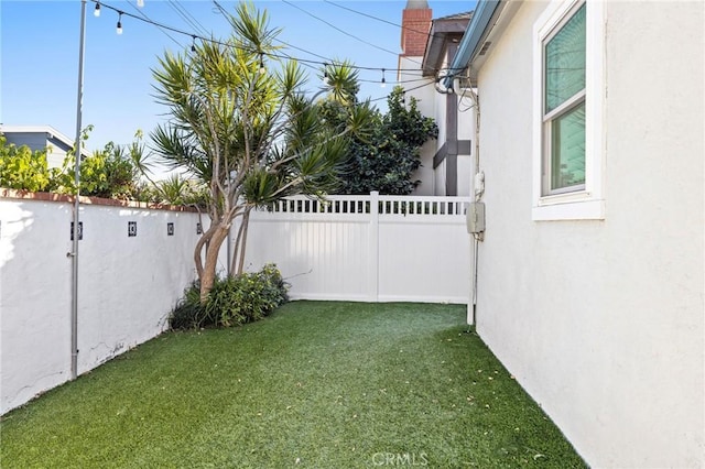 3528 Pacific Ave, Manhattan Beach, CA 90266 - photo 34