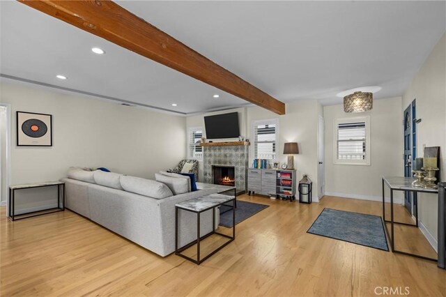 3528 Pacific Ave, Manhattan Beach, CA 90266 - photo 8