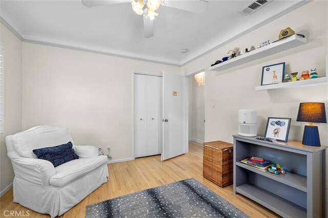 3528 Pacific Ave, Manhattan Beach, CA 90266 - photo 28