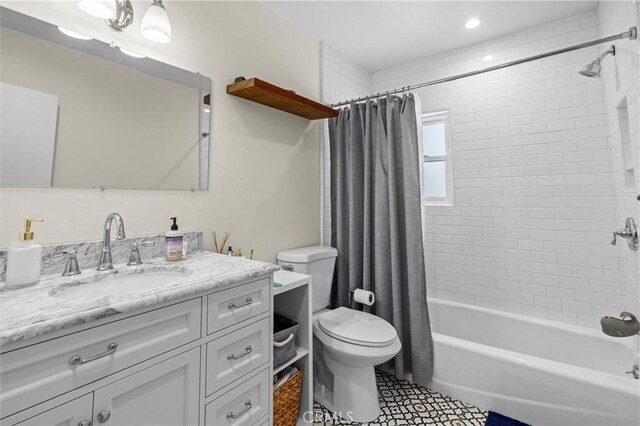 3528 Pacific Ave, Manhattan Beach, CA 90266 - photo 25