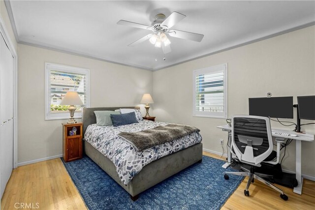 3528 Pacific Ave, Manhattan Beach, CA 90266 - photo 22