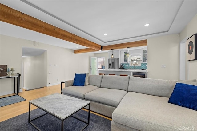 3528 Pacific Ave, Manhattan Beach, CA 90266 - photo 6