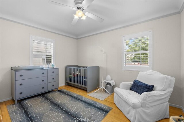 3528 Pacific Ave, Manhattan Beach, CA 90266 - photo 26