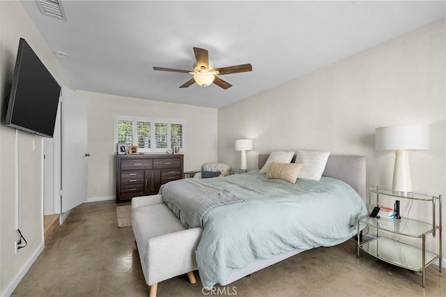 3528 Pacific Ave, Manhattan Beach, CA 90266 - photo 14