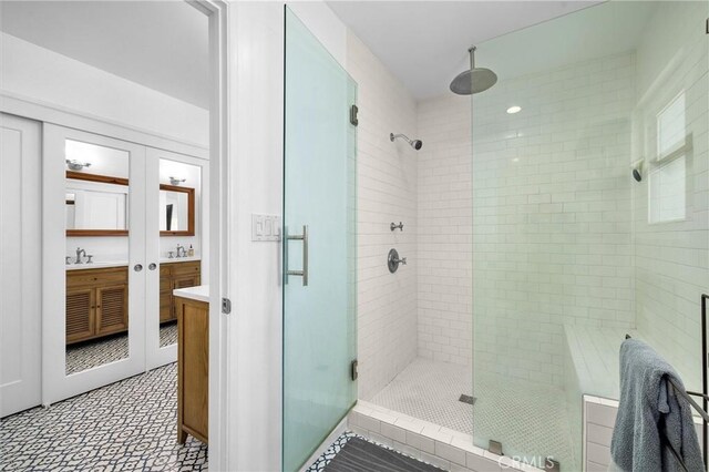 3528 Pacific Ave, Manhattan Beach, CA 90266 - photo 21