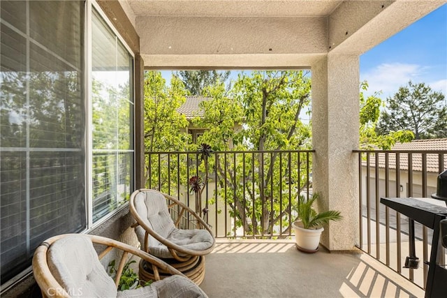 335 Chaumont Cir, Lake Forest, CA 92610 - photo 21