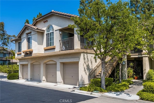 335 Chaumont Cir, Lake Forest, CA 92610 - photo 1