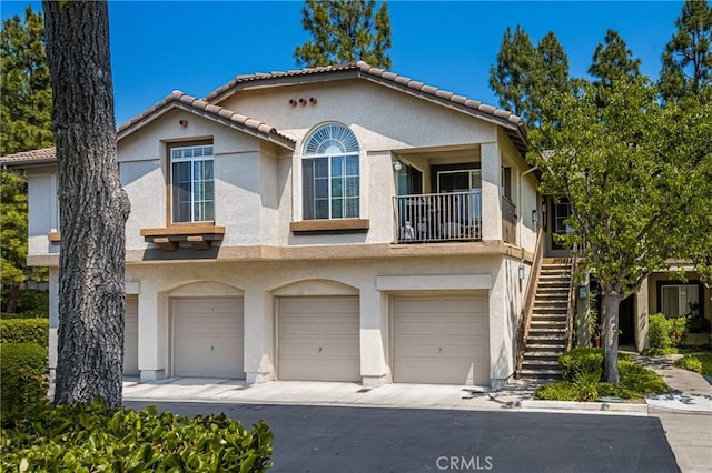 335 Chaumont Cir, Lake Forest, CA 92610 - photo 2