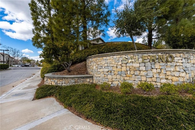 335 Chaumont Cir, Lake Forest, CA 92610 - photo 35
