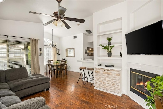 335 Chaumont Cir, Lake Forest, CA 92610 - photo 6