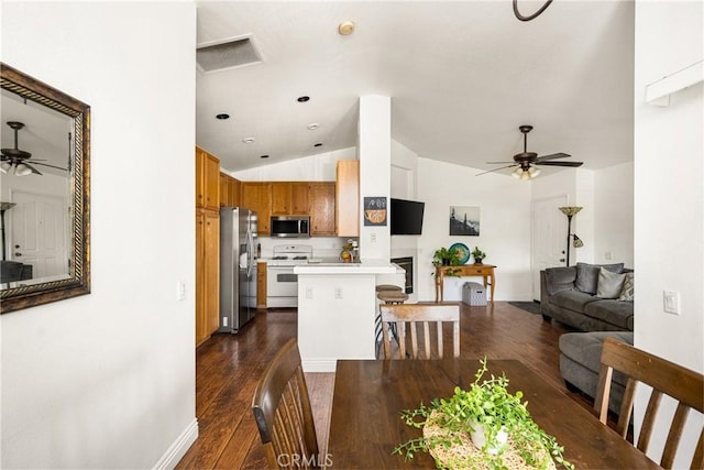 335 Chaumont Cir, Lake Forest, CA 92610 - photo 14