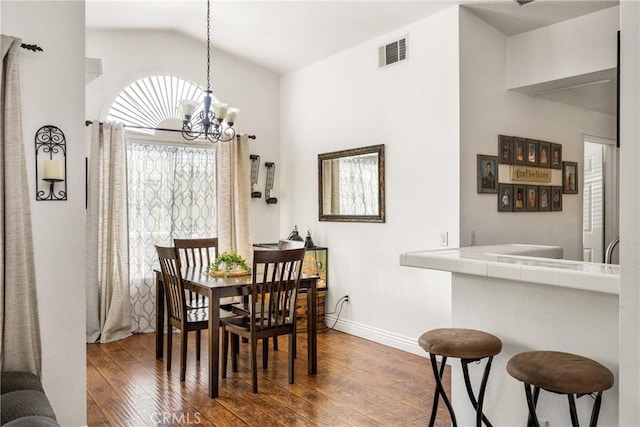 335 Chaumont Cir, Lake Forest, CA 92610 - photo 8