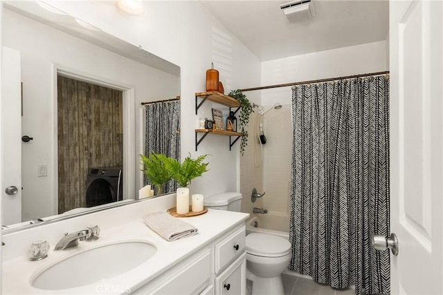 335 Chaumont Cir, Lake Forest, CA 92610 - photo 30