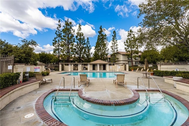 335 Chaumont Cir, Lake Forest, CA 92610 - photo 36