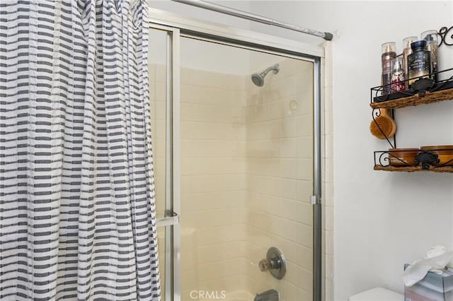 335 Chaumont Cir, Lake Forest, CA 92610 - photo 27
