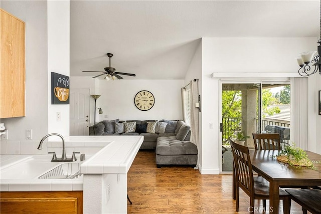 335 Chaumont Cir, Lake Forest, CA 92610 - photo 9
