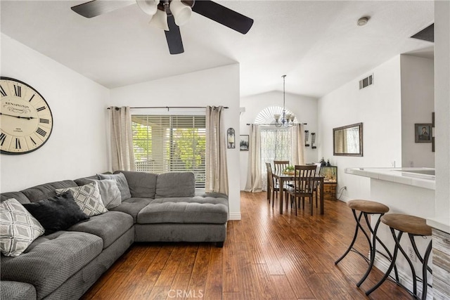 335 Chaumont Cir, Lake Forest, CA 92610 - photo 7
