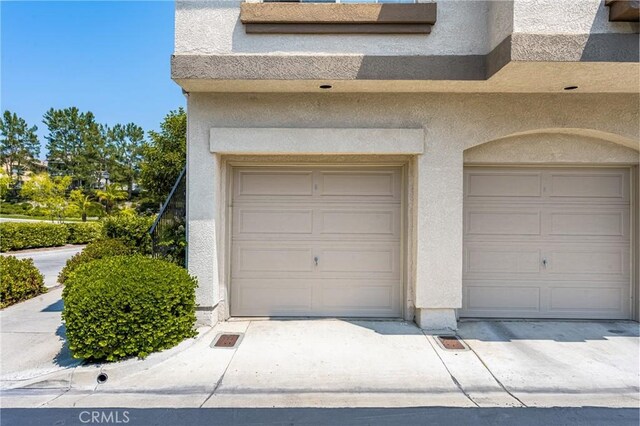 335 Chaumont Cir, Lake Forest, CA 92610 - photo 4